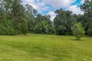 3754 Annie Rd, Marianna, FL 32446 - Photo 21