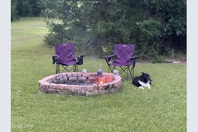 3754 Annie Road, Marianna, FL 32446 - Photo 15