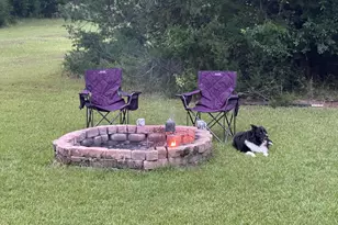 3754 Annie Rd, Marianna, FL 32446 - Photo 15