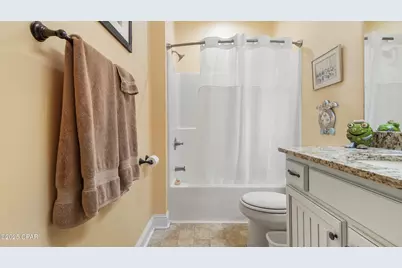 3754 Annie Road, Marianna, FL 32446 - Photo 73