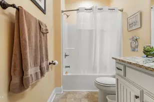 3754 Annie Rd, Marianna, FL 32446 - Photo 73