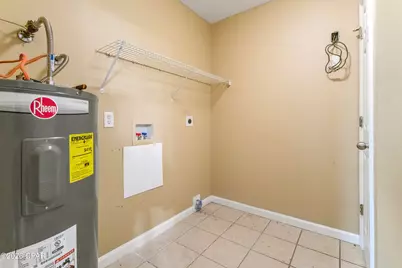 108 N Gray Avenue #C, Panama City, FL 32401 - Photo 5