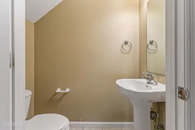 108 N Gray Avenue #C, Panama City, FL 32401 - Photo 11