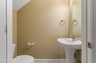 108 N Gray Ave, Panama City, FL 32401 - Photo 11