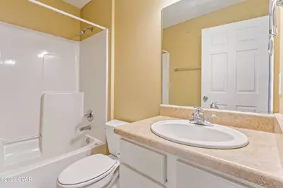 108 N Gray Avenue #C, Panama City, FL 32401 - Photo 17