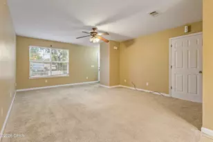 108 N Gray Ave, Panama City, FL 32401 - Photo 9