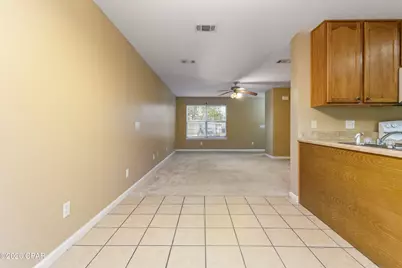 108 N Gray Avenue #C, Panama City, FL 32401 - Photo 7