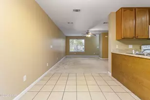 108 N Gray Ave, Panama City, FL 32401 - Photo 7