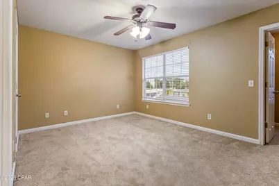 108 N Gray Avenue #C, Panama City, FL 32401 - Photo 15