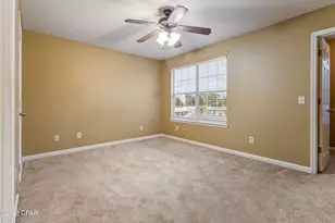 108 N Gray Ave, Panama City, FL 32401 - Photo 15