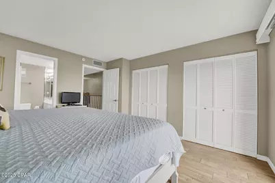 4425 Thomas Drive #103T, Panama City, FL 32408 - Photo 13