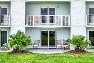 4425 Thomas Dr, Panama City, FL 32408 - Photo 19