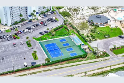 4425 Thomas Drive #103T, Panama City, FL 32408 - Photo 33