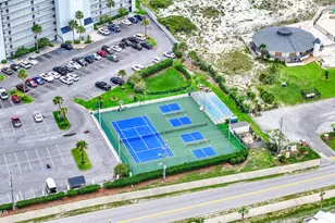 4425 Thomas Dr, Panama City, FL 32408 - Photo 33