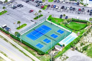 4425 Thomas Dr, Panama City, FL 32408 - Photo 35