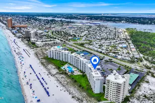 4425 Thomas Dr, Panama City, FL 32408 - Photo 29