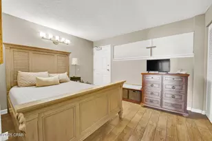 4425 Thomas Dr, Panama City, FL 32408 - Photo 15