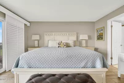 4425 Thomas Drive #103T, Panama City, FL 32408 - Photo 11