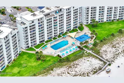 4425 Thomas Drive #103T, Panama City, FL 32408 - Photo 41