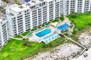 4425 Thomas Dr, Panama City, FL 32408 - Photo 41