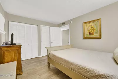 4425 Thomas Drive #103T, Panama City, FL 32408 - Photo 17