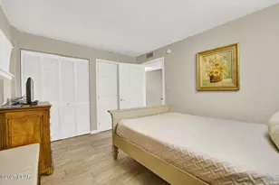 4425 Thomas Dr, Panama City, FL 32408 - Photo 17