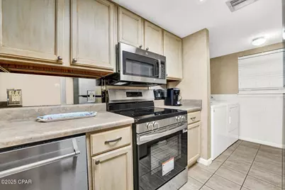 4425 Thomas Drive #103T, Panama City, FL 32408 - Photo 23