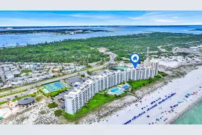 4425 Thomas Drive #103T, Panama City, FL 32408 - Photo 39