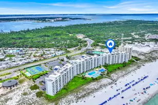 4425 Thomas Dr, Panama City, FL 32408 - Photo 39