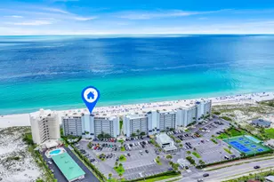 4425 Thomas Dr, Panama City, FL 32408 - Photo 1