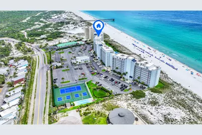 4425 Thomas Drive #103T, Panama City, FL 32408 - Photo 37