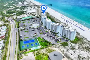 4425 Thomas Dr, Panama City, FL 32408 - Photo 37