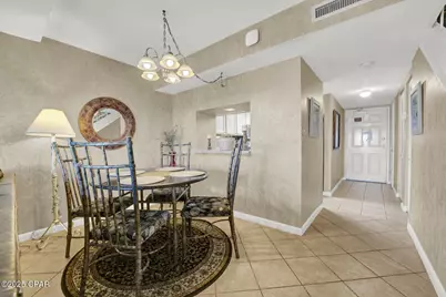 4425 Thomas Drive #103T, Panama City, FL 32408 - Photo 25