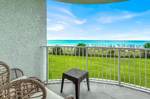 4425 Thomas Dr, Panama City, FL 32408 - Photo 21