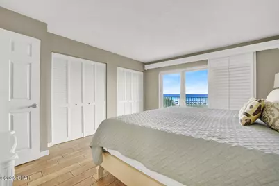 4425 Thomas Drive #103T, Panama City, FL 32408 - Photo 9