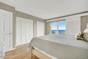 4425 Thomas Dr, Panama City, FL 32408 - Photo 9