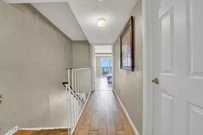 4425 Thomas Drive #103T, Panama City, FL 32408 - Photo 7