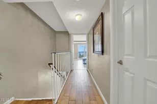 4425 Thomas Dr, Panama City, FL 32408 - Photo 7