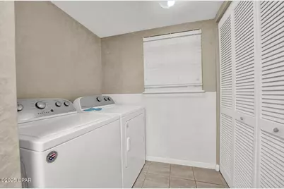 4425 Thomas Drive #103T, Panama City, FL 32408 - Photo 27