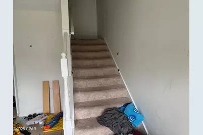 2610 Laurel Drive, Panama City, FL 32404 - Photo 5