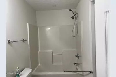 2610 Laurel Drive, Panama City, FL 32404 - Photo 7