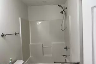 2610 Laurel Dr, Panama City, FL 32404 - Photo 7