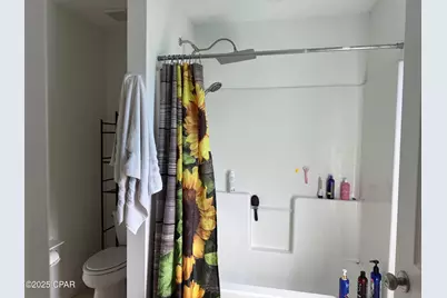 2610 Laurel Drive, Panama City, FL 32404 - Photo 9