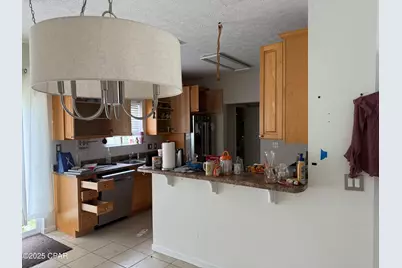 2610 Laurel Drive, Panama City, FL 32404 - Photo 3