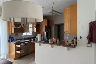 2610 Laurel Dr, Panama City, FL 32404 - Photo 3