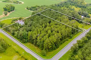 3721 Hwy 77, Graceville, FL 32440 - Photo 3