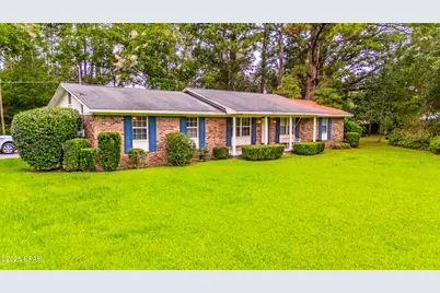 3721 Highway 77, Graceville, FL 32440 - Photo 19