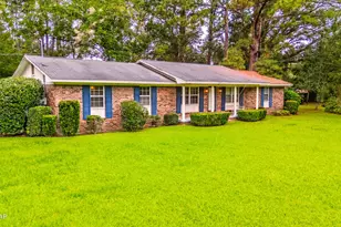 3721 Hwy 77, Graceville, FL 32440 - Photo 19