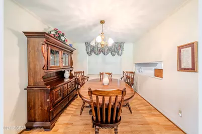 3721 Highway 77, Graceville, FL 32440 - Photo 17