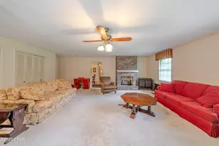 3721 Hwy 77, Graceville, FL 32440 - Photo 5